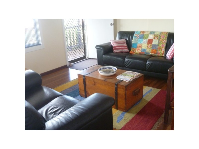 135 Brede Street, Geraldton WA 6530