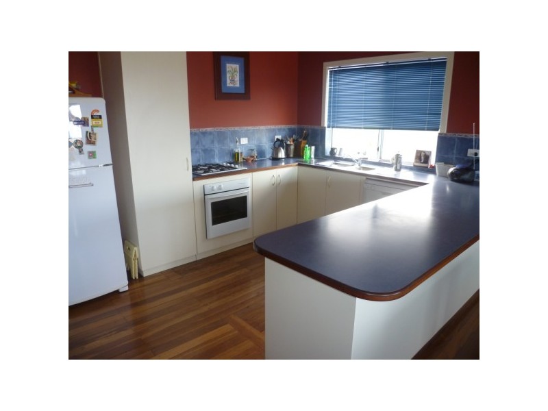 135 Brede Street, Geraldton WA 6530