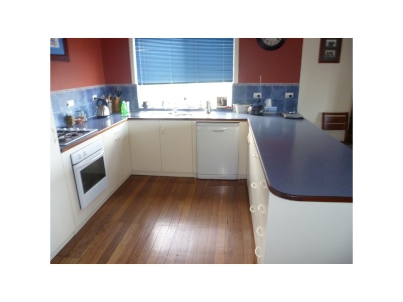 135 Brede Street, Geraldton WA 6530