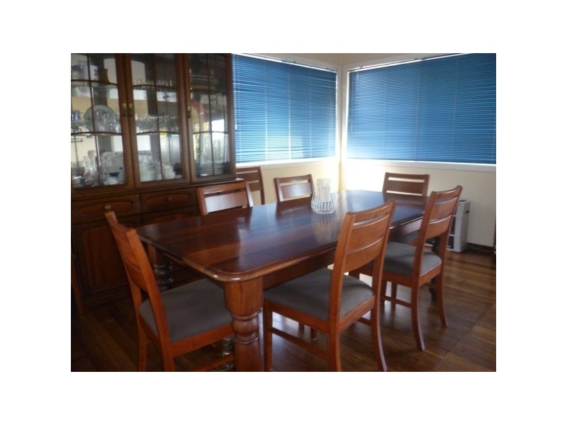 135 Brede Street, Geraldton WA 6530