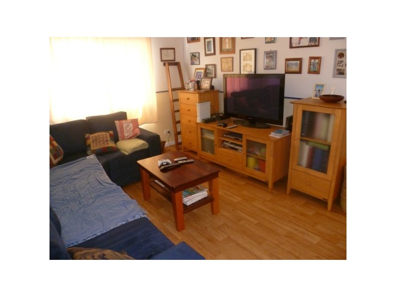 135 Brede Street, Geraldton WA 6530