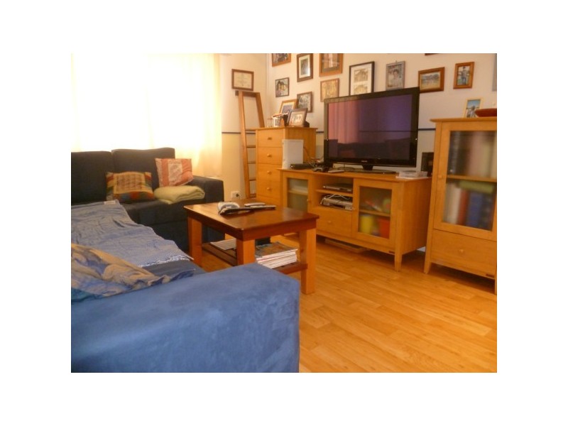 135 Brede Street, Geraldton WA 6530