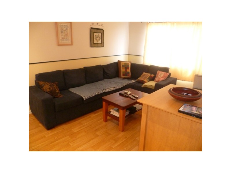 135 Brede Street, Geraldton WA 6530