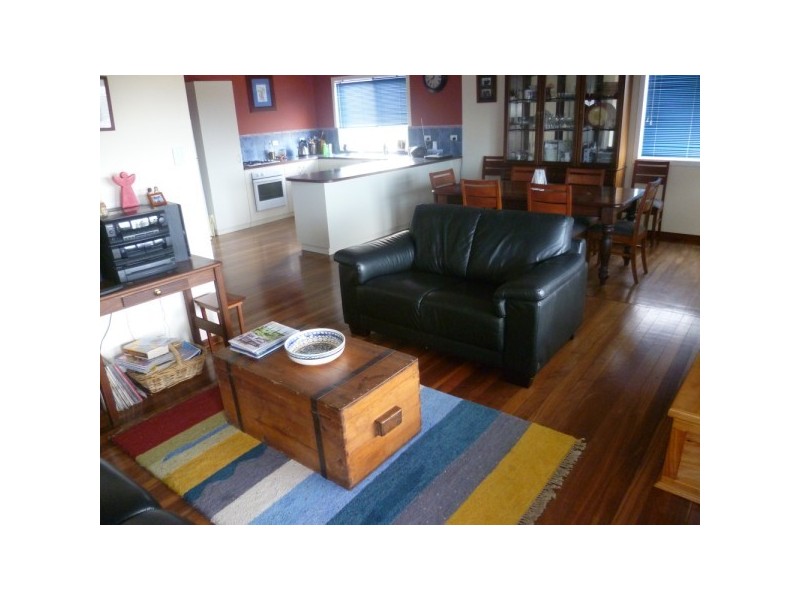 135 Brede Street, Geraldton WA 6530