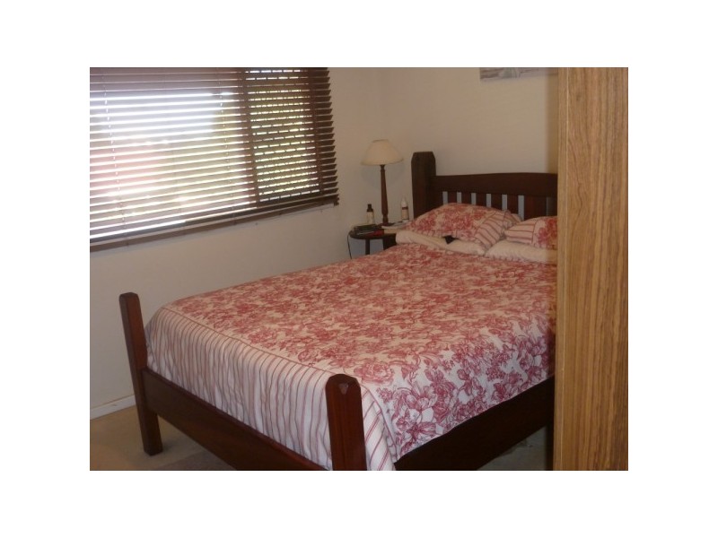 135 Brede Street, Geraldton WA 6530