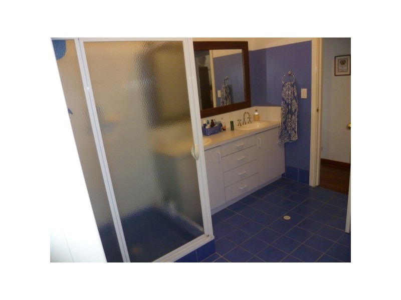 135 Brede Street, Geraldton WA 6530