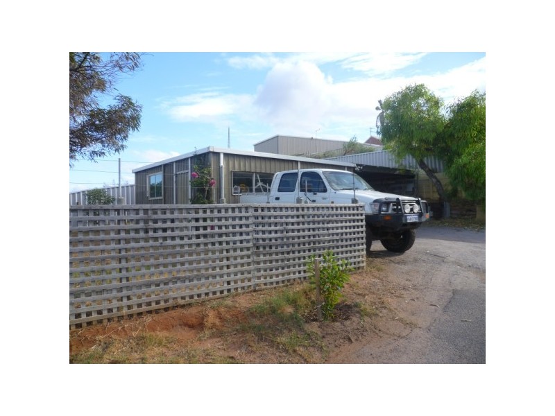 135 Brede Street, Geraldton WA 6530