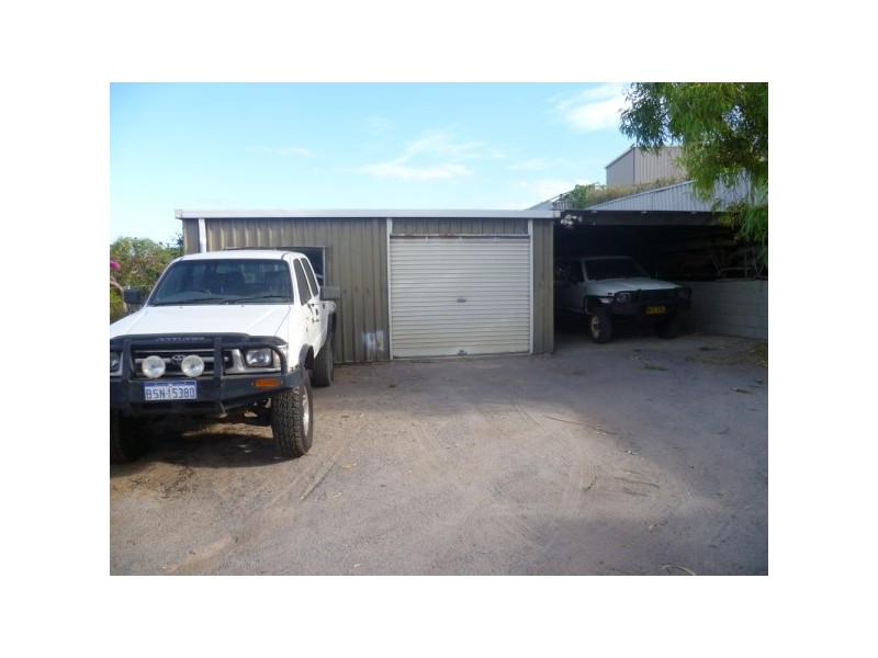 135 Brede Street, Geraldton WA 6530