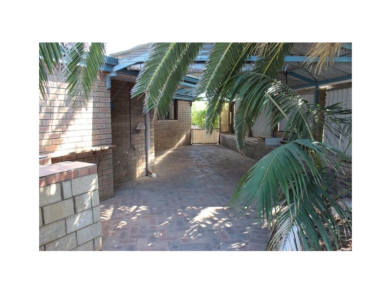 18 Brighton Close, Tarcoola Beach WA 6530