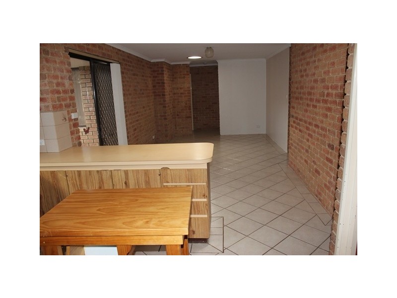 18 Brighton Close, Tarcoola Beach WA 6530