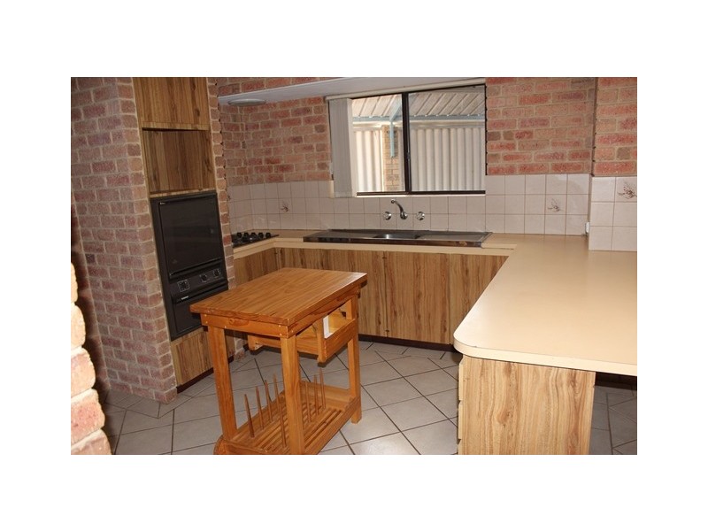 18 Brighton Close, Tarcoola Beach WA 6530