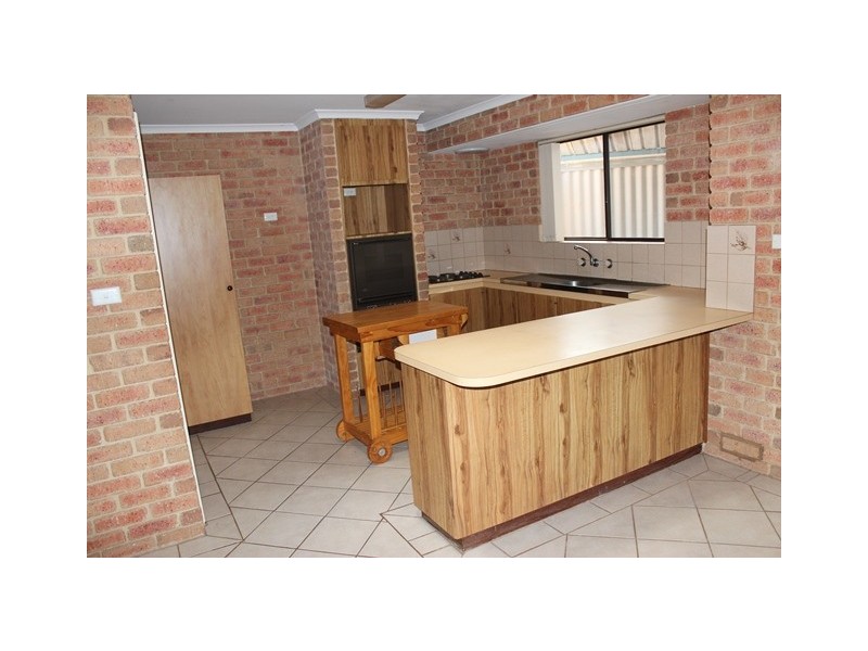 18 Brighton Close, Tarcoola Beach WA 6530