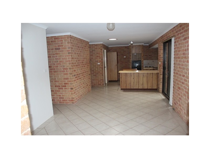 18 Brighton Close, Tarcoola Beach WA 6530