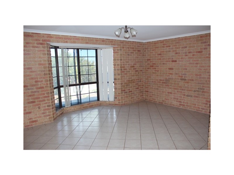 18 Brighton Close, Tarcoola Beach WA 6530