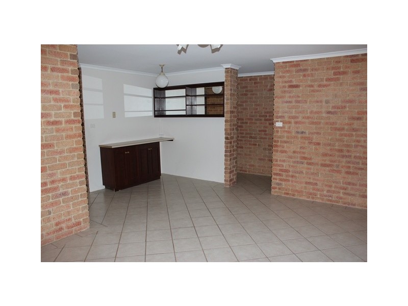 18 Brighton Close, Tarcoola Beach WA 6530