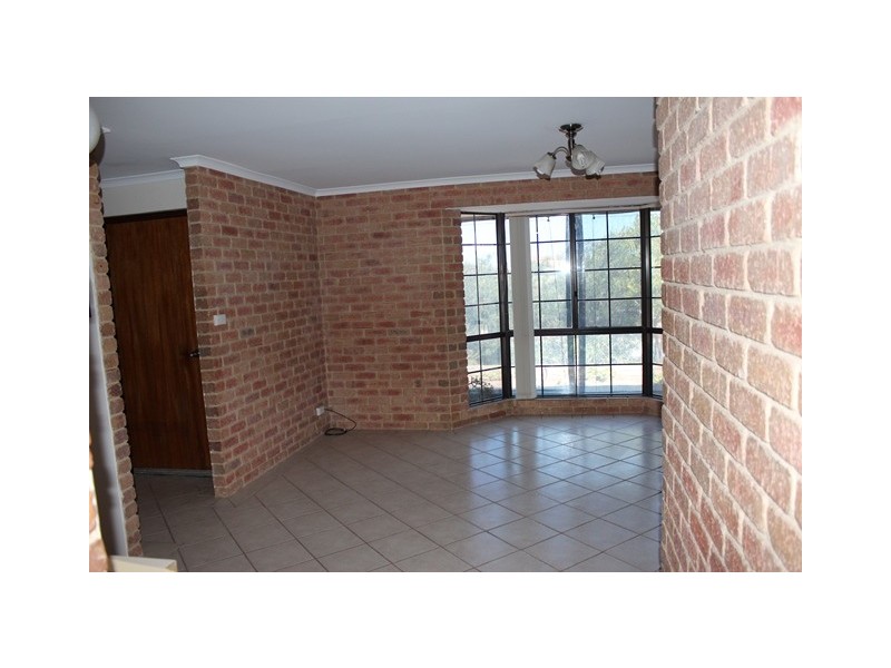 18 Brighton Close, Tarcoola Beach WA 6530