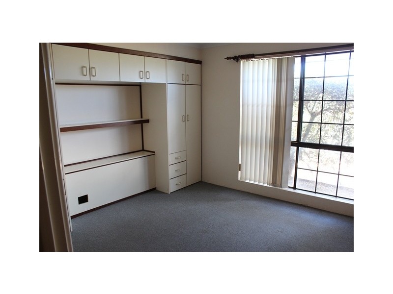 18 Brighton Close, Tarcoola Beach WA 6530