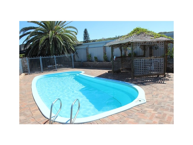 18 Brighton Close, Tarcoola Beach WA 6530