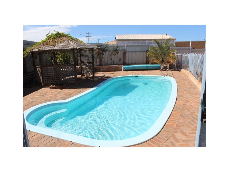 18 Brighton Close, Tarcoola Beach WA 6530