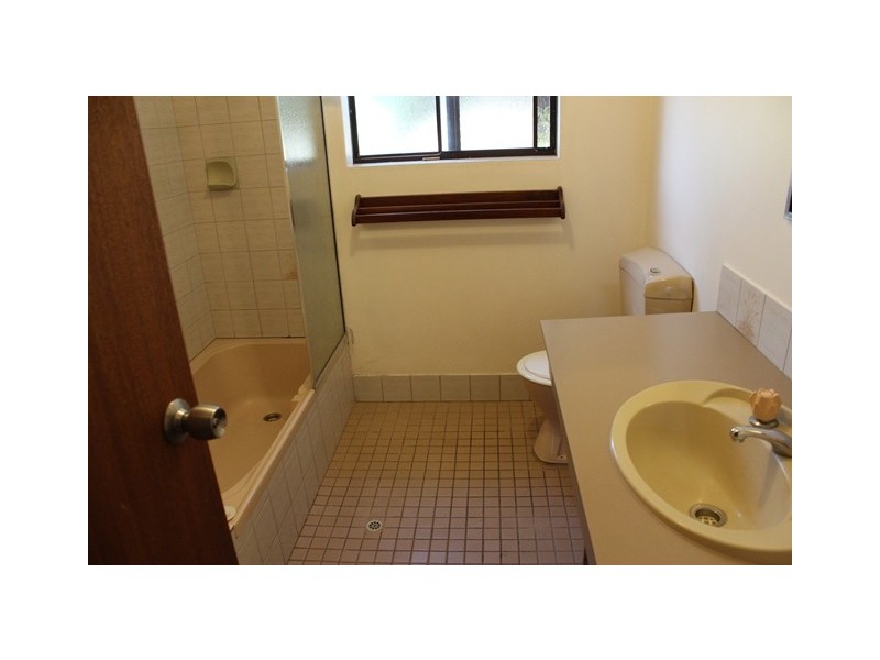 18 Brighton Close, Tarcoola Beach WA 6530