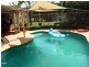 1 Glendinning Road, Tarcoola Beach WA 6530