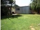 1 Glendinning Road, Tarcoola Beach WA 6530