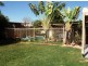 1 Glendinning Road, Tarcoola Beach WA 6530