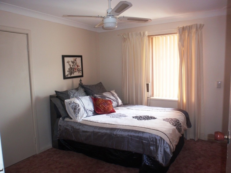 1 Glendinning Road, Tarcoola Beach WA 6530