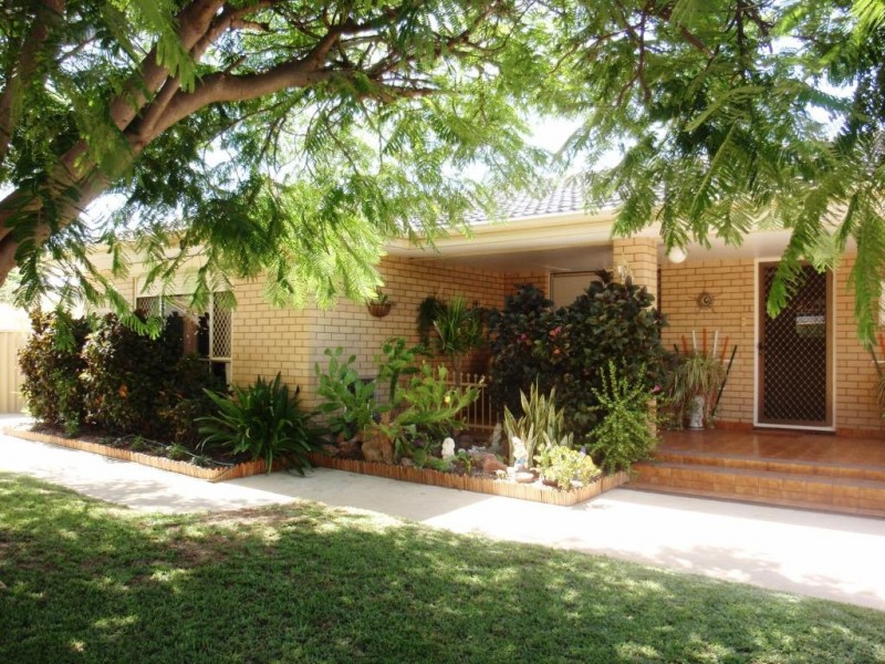 1 Glendinning Road, Tarcoola Beach WA 6530