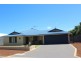 6 Shoalhaven Way, Drummond Cove WA 6532