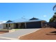 6 Shoalhaven Way, Drummond Cove WA 6532