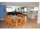 6 Shoalhaven Way, Drummond Cove WA 6532