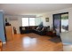 6 Shoalhaven Way, Drummond Cove WA 6532