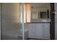 6 Shoalhaven Way, Drummond Cove WA 6532