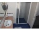 6 Shoalhaven Way, Drummond Cove WA 6532