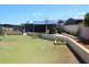 6 Shoalhaven Way, Drummond Cove WA 6532