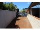 6 Shoalhaven Way, Drummond Cove WA 6532