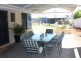 6 Shoalhaven Way, Drummond Cove WA 6532