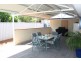6 Shoalhaven Way, Drummond Cove WA 6532