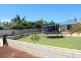 6 Shoalhaven Way, Drummond Cove WA 6532