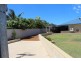 6 Shoalhaven Way, Drummond Cove WA 6532