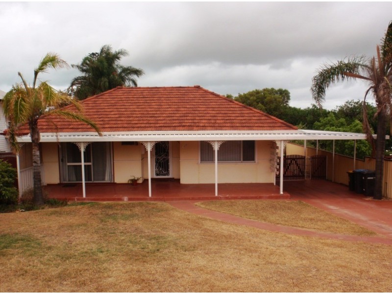 150 Brede Street, Geraldton WA 6530