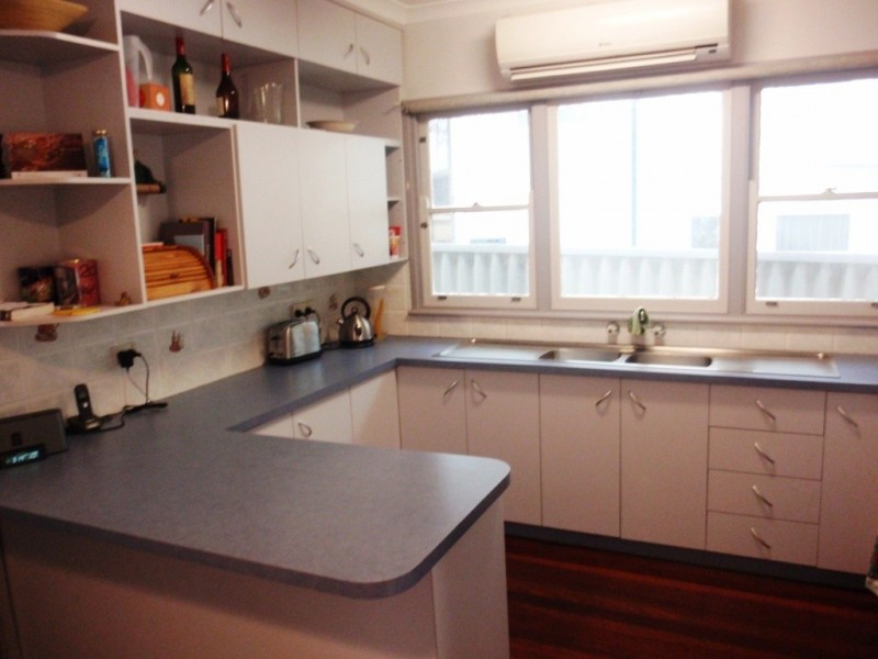 150 Brede Street, Geraldton WA 6530