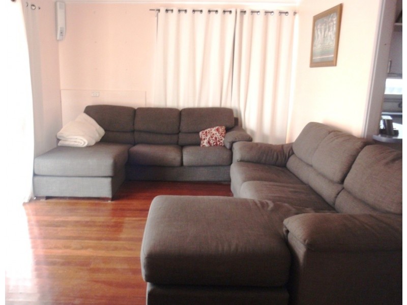 150 Brede Street, Geraldton WA 6530