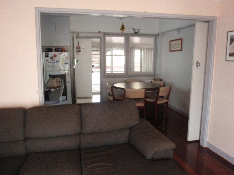 150 Brede Street, Geraldton WA 6530