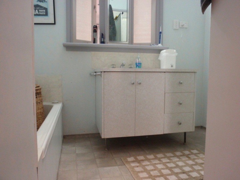 150 Brede Street, Geraldton WA 6530