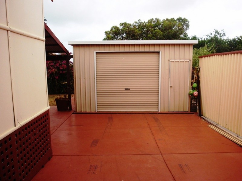 150 Brede Street, Geraldton WA 6530