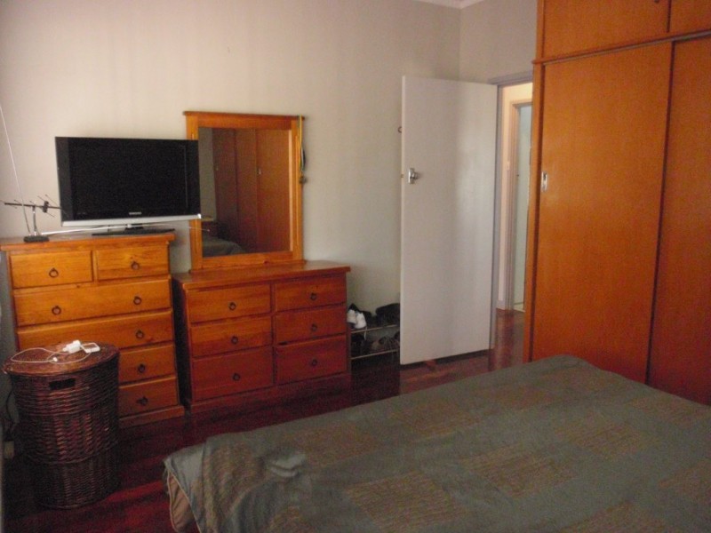 150 Brede Street, Geraldton WA 6530