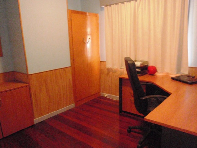 150 Brede Street, Geraldton WA 6530