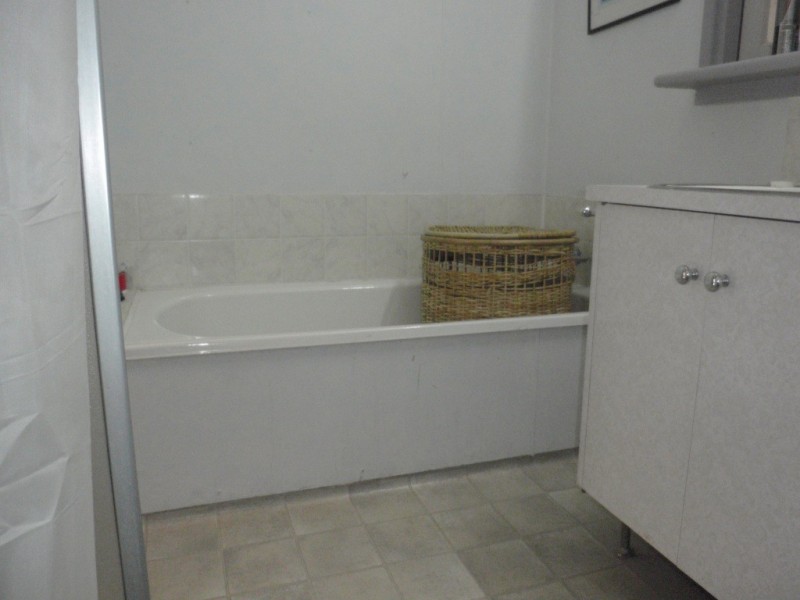 150 Brede Street, Geraldton WA 6530